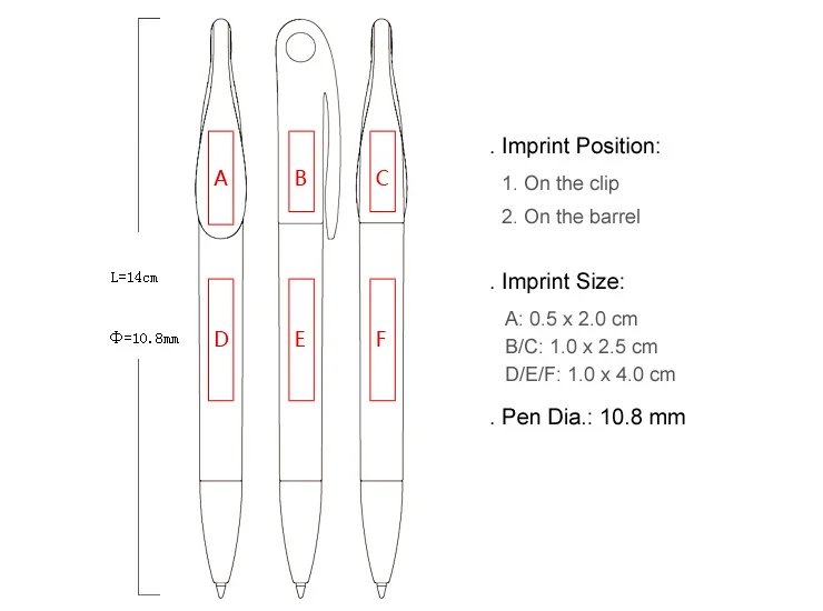 osf200imprint-1