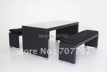 

Hot sale SGZA-0013 hot sall rattan garden chairs