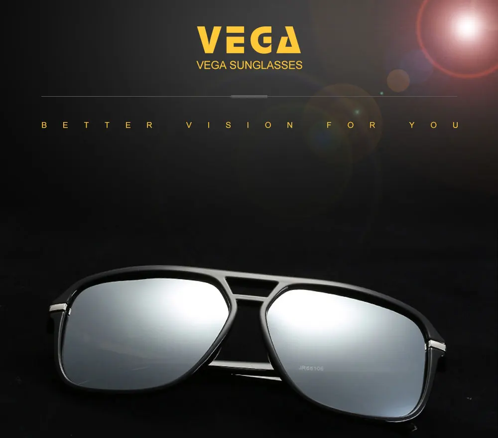 Снегоходная очки vega. Классические очки. Очки vega. Очки vega. Очки vega.
