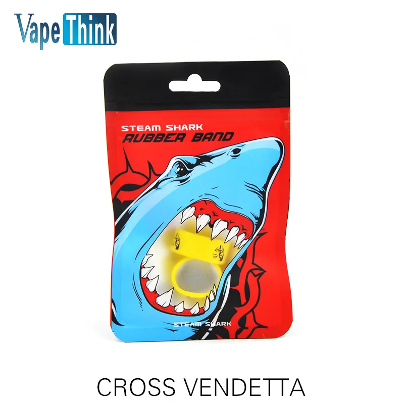 CROSS-VENDETTA-7