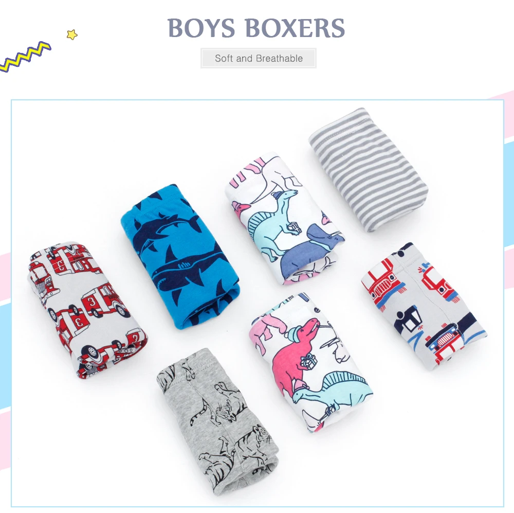 boys underwear (2)