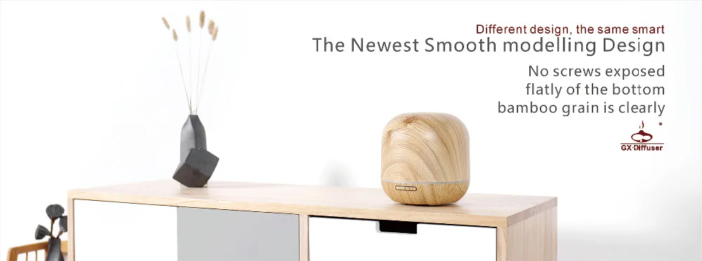 oil diffuser (4)