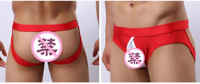 20170415_101716_002_02