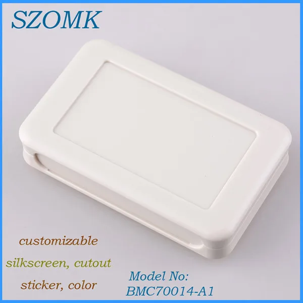 plastic enclosure (4).jpg