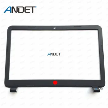 

New For HP 15-G 15-H 15-R 15-T 15-Z Series Lcd Front Bezel Cover B Shell Matte AP14D000200