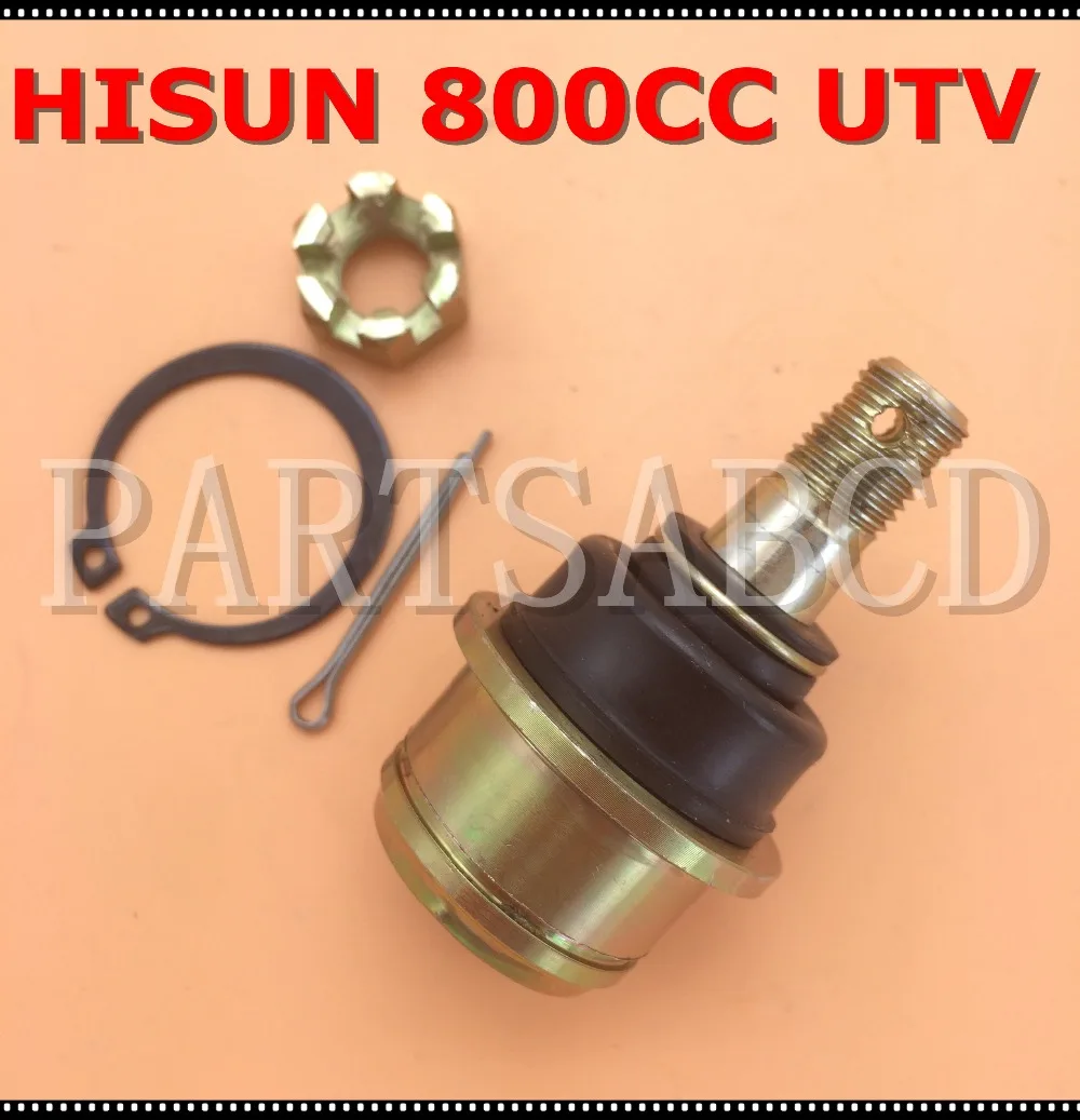 CFB815B9-E035-4C1D-83F0-DAA94EB186AF_
