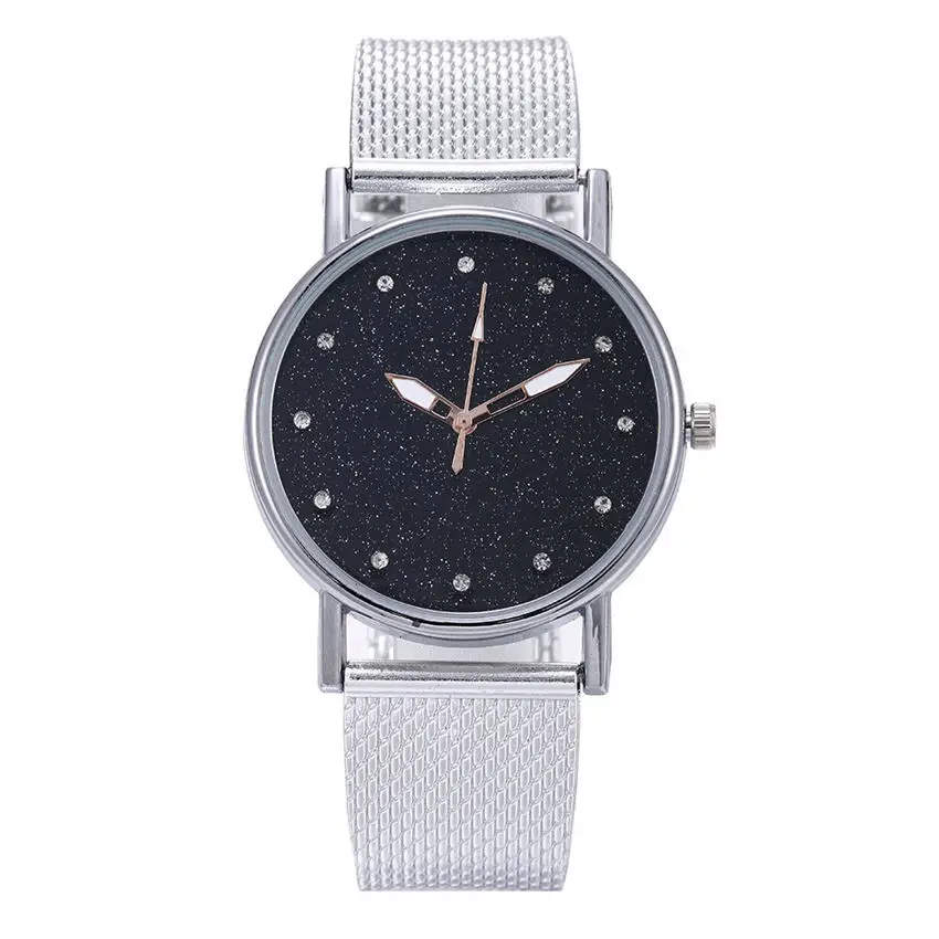 LGX90401911SL_2019040109273062841