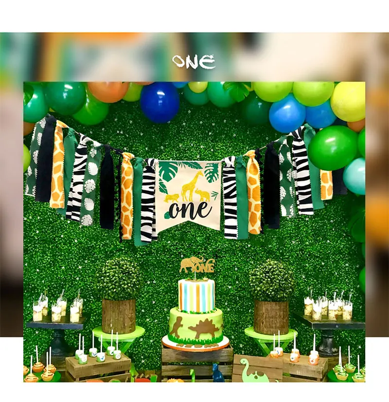 safari-party-banner-详情页_01