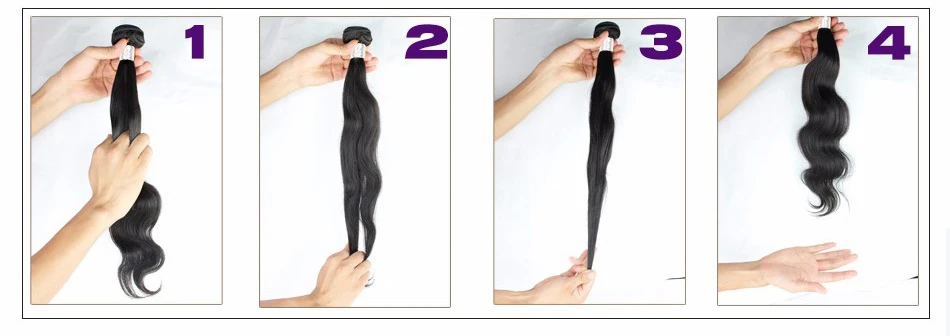 hair virgin hair brazilian virgin hair extension human hair bundles with closure human hair bundles human hair brazilian hair weave bundles hair bundles weave 3 bundles with closure peruvianTransportation