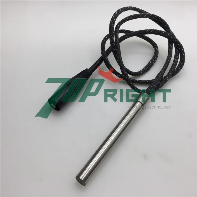12x110mm 120v200w 5