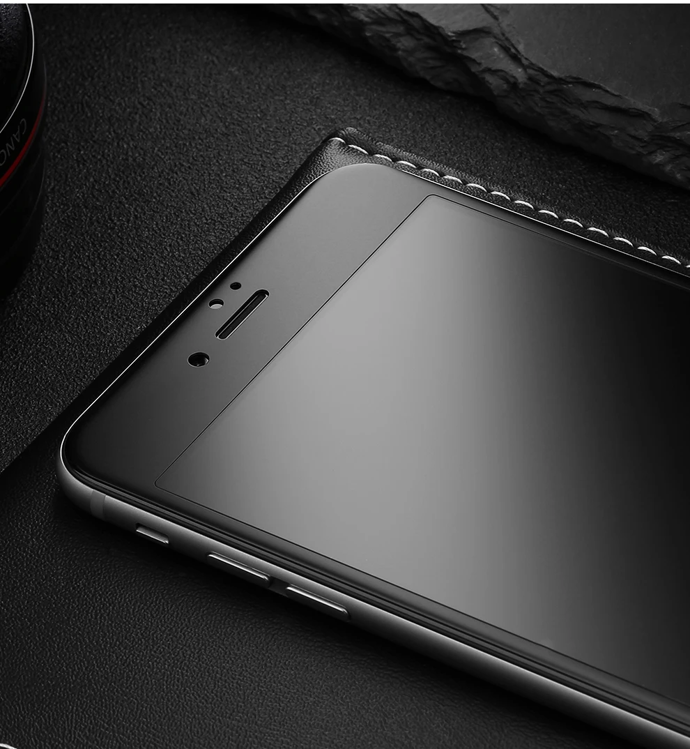 iPhone78_15