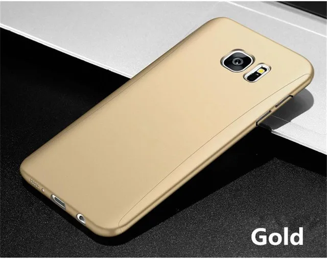 360-full-body-Protect-Phone-Case-For-Samsung-Galaxy-S6-S7-edge-S8-Plus-note-8.jpg_640x640