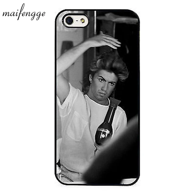iphone 6 case 80s iphone 6 case 80s