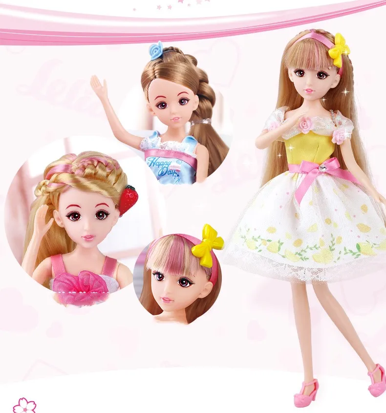 TB2aBwwX8RRMKJjSZPhXXcZoVXa_!!877446601_