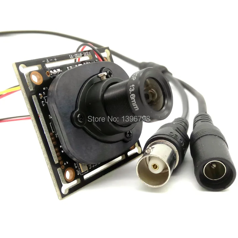 3.6-2MP-5