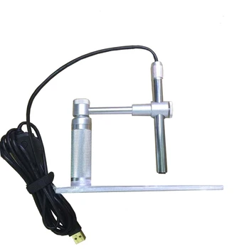 

600X Pen Type USB Industrial Electronic Microscope Portable Digital Circuit Board Testing High Quality Magnifying Glass