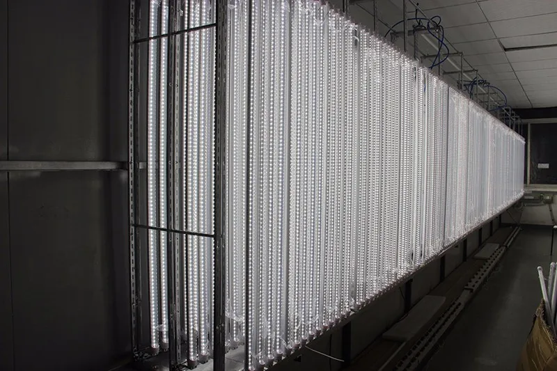 LED TUBE 2400MM-10