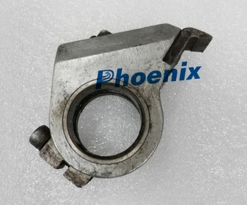 

PHOENIX original and second hand Komori L420 paper delivery gripper