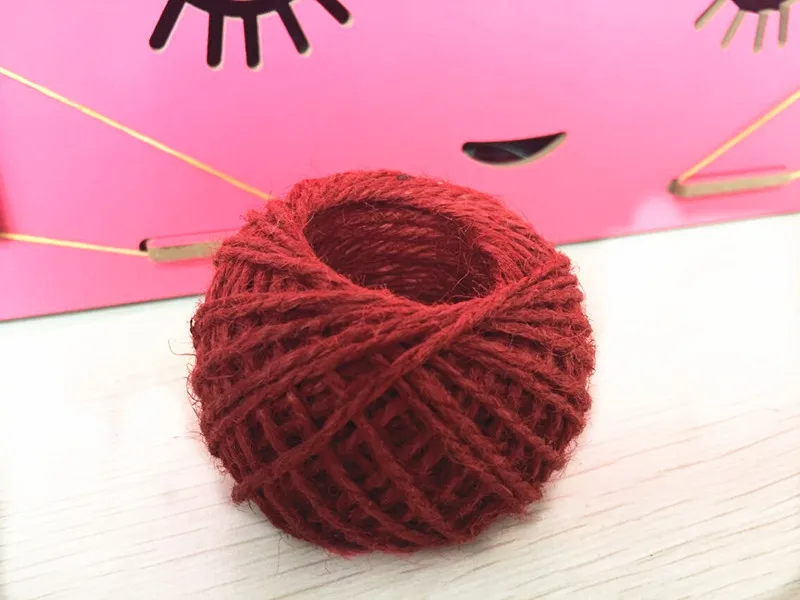 rope1