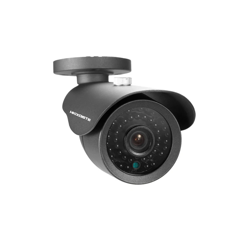 Home AHD 8CH 1080P HDMI DVR 1200TVL 1.0MP HD Outdoor Security Camera System 8 Channel CCTV Surveill - 32801930584  Home AHD 8CH 1080P HDMI DVR 1200TVL 1.0MP HD Outdoor Security Camera System 8 Channel CCTV Surveill - 32801930584