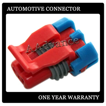 

Metri-Pack 150 Sealed Series 12052643 2 pin Female Connector Kits
