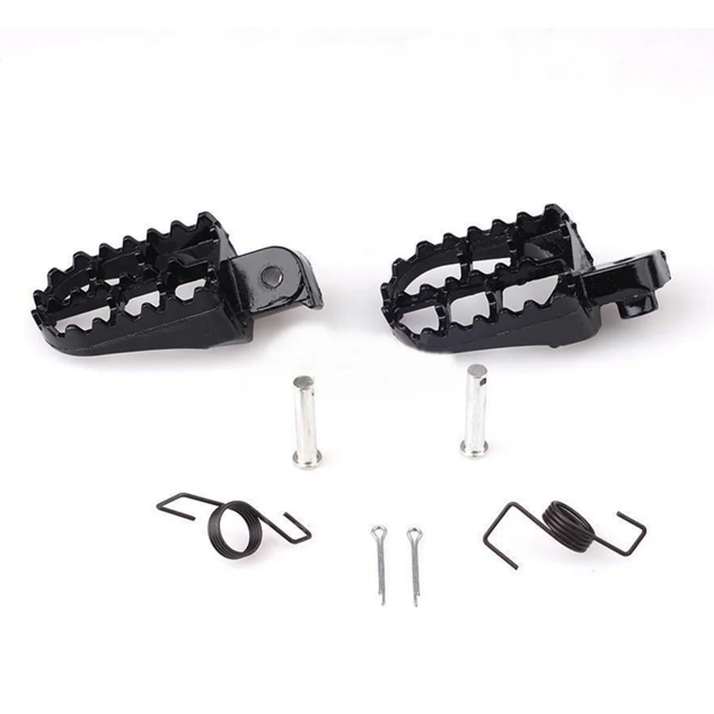 подножки для пассажира на питбайк. подножки водителя кайо 140. подножка на питбайк kayo 125. подножки пассажира для стелс сб 200. Sym 125 крепление подножки.