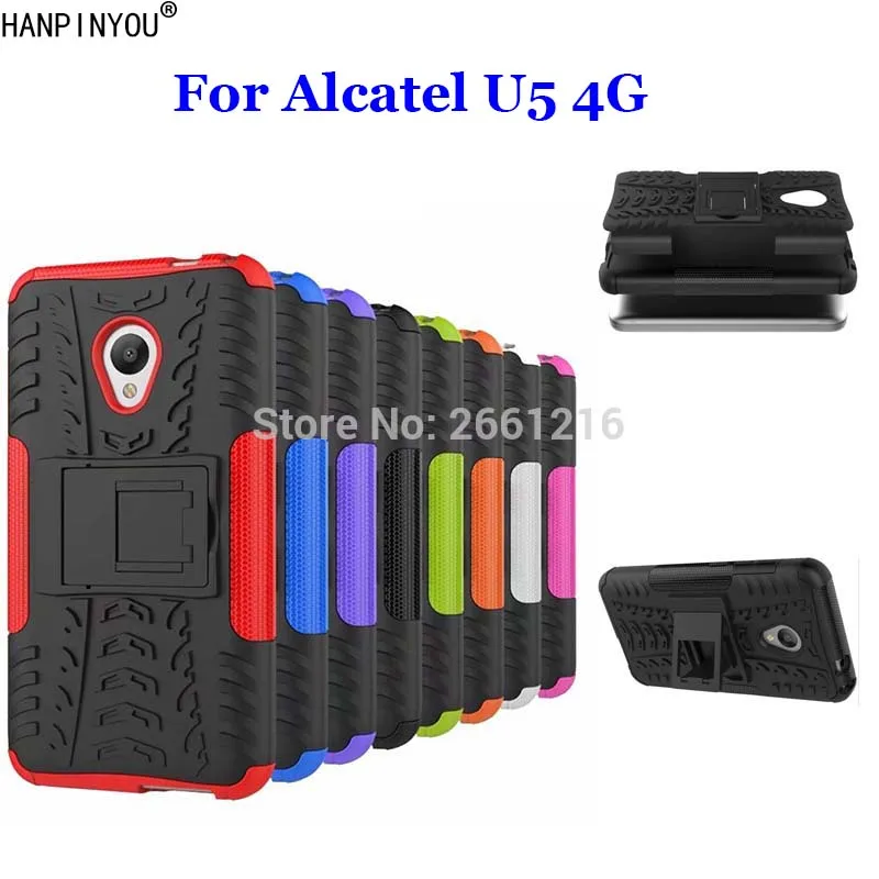5047d alcatel аккумулятор