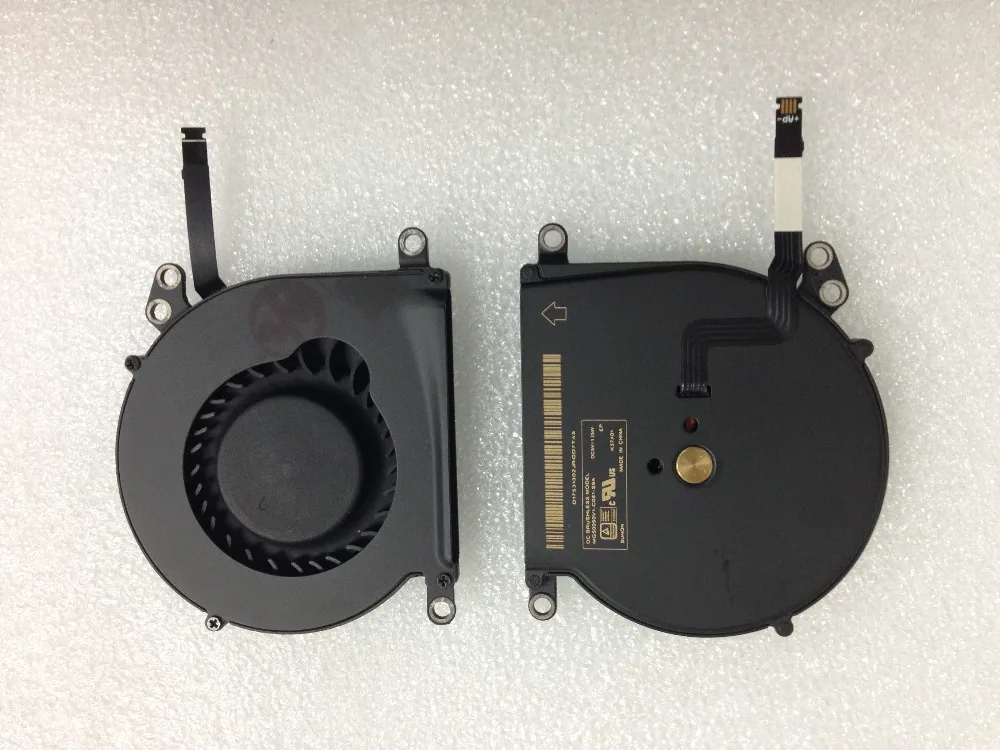 A1370 10A1465 12~15 Fan 01