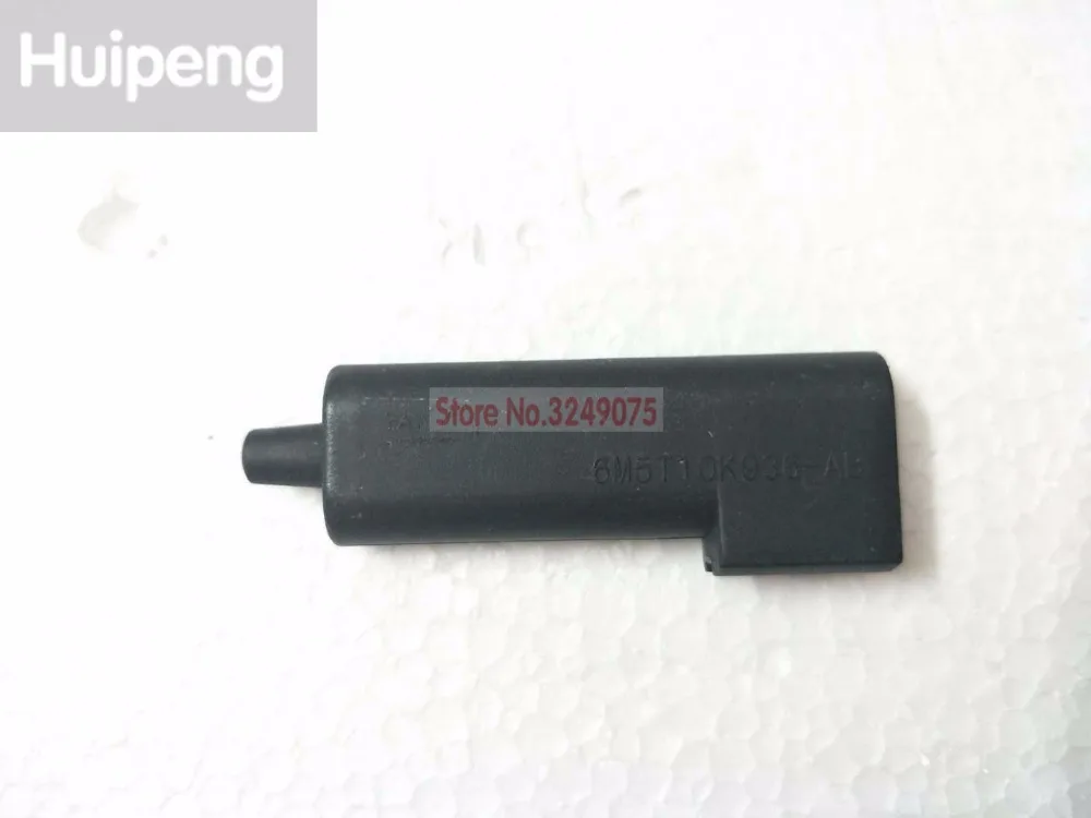 

New Ambient Air Temperature Sensor Low temperature indoor temperatur for Ford Fiesta V VI MK 5 6 Fusion C-Max MK II 2 Focus