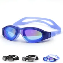 New Men Women transparent font b Big b font font b box b font skidproof band