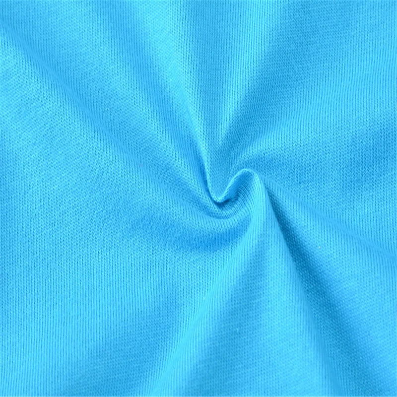 5300 (8)_