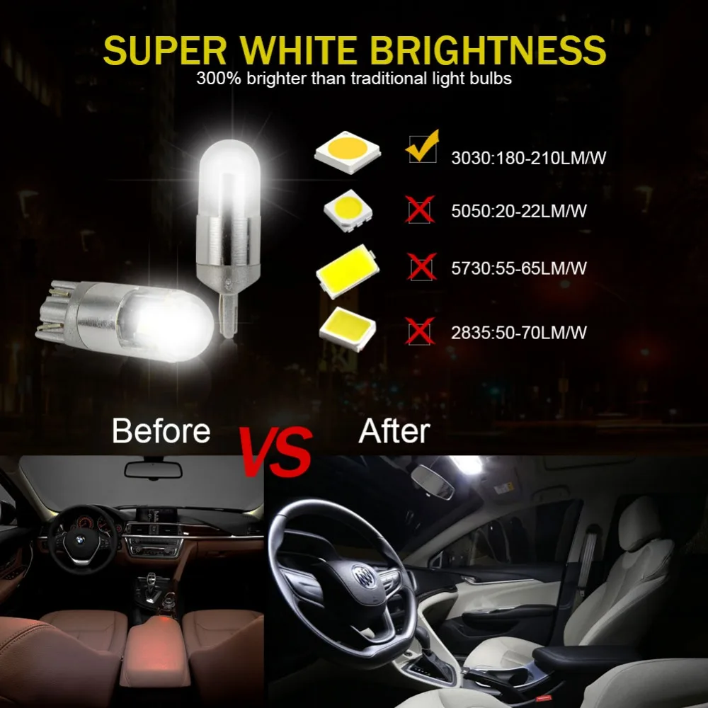 T10-3SMD-3030-2(7)