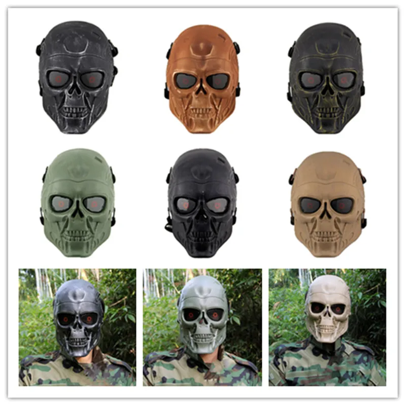 Бесплатная доставка Уличные тактические реквизиты CS для военных учений