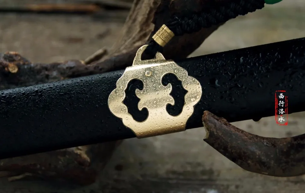 36020150911224419150