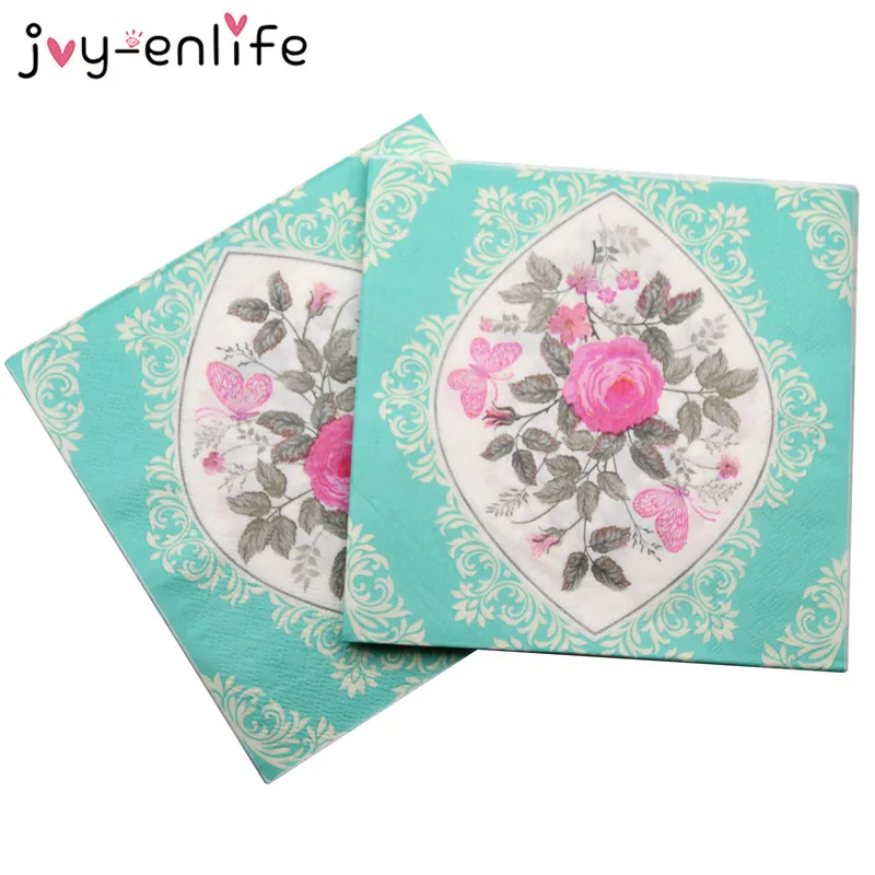 paper napkins wholesale Shop for rice paper napkins on etsy, the place to express your creativity through the buying and selling of handmade and vintage goods. paper napkins wholesale Shop for rice paper napkins on etsy, the place to express your creativity through the buying and selling of handmade and vintage goods.