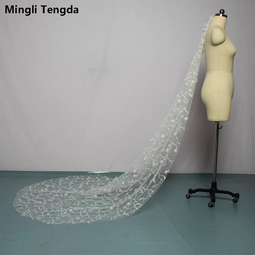 ts108(45.96) (1)