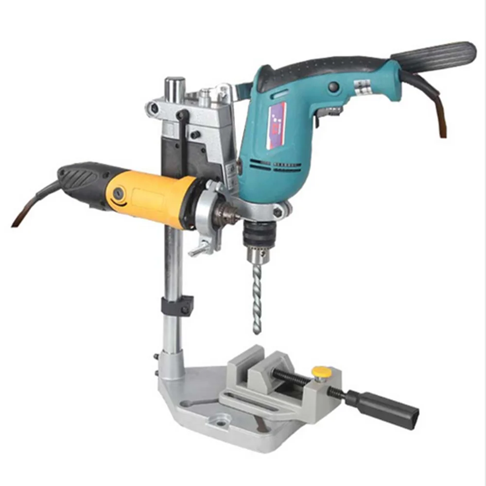 Stand-Buy Cheap Drill Press Stand lots from China Drill Press Stand 