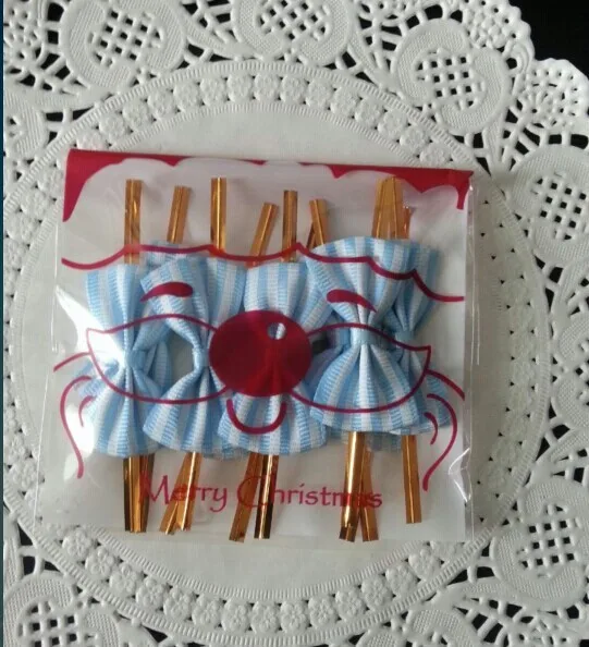 1812120874_1490414956