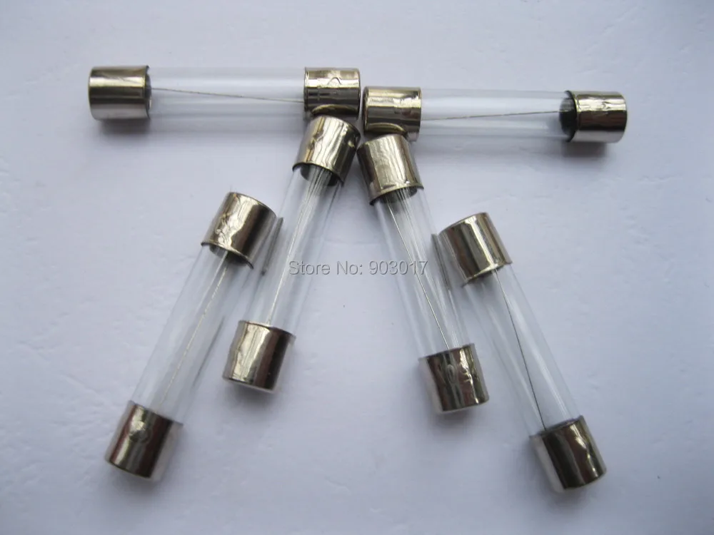 glass fuse (8).JPG