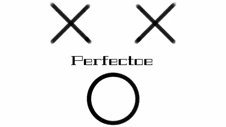 Смешанные Медиа-фокусы Perfectoe от Ian Wijanarko | Игрушки и хобби
