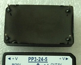 

Imported from PP3-5-5 PP3-5-12 PP3-5-15 PP3-12-5