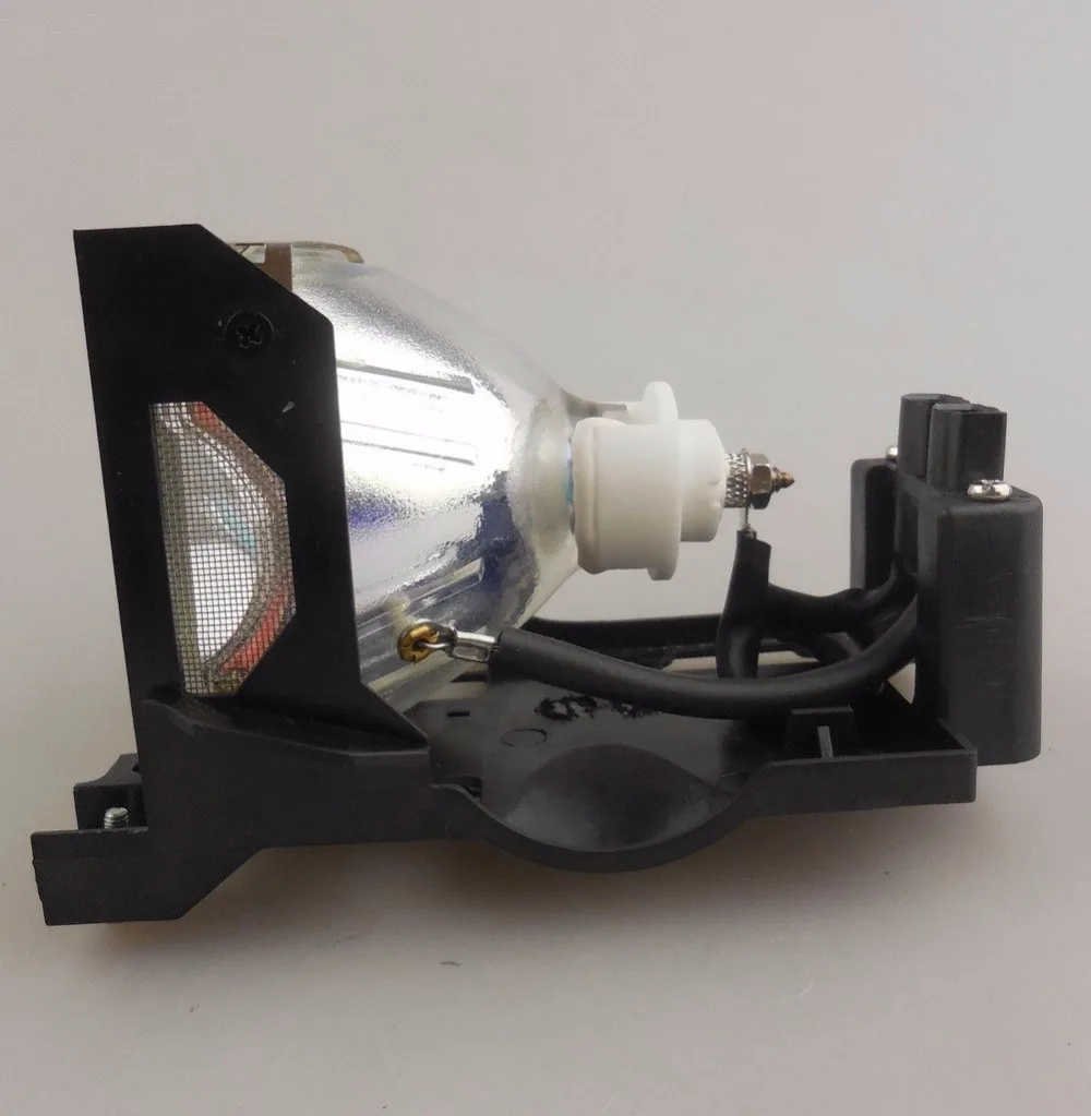

VLT-XL30LP Replacement Projector Lamp with Housing for MITSUBISHI LVP-XL25 / LVP-XL25U / LVP-XL30 / LVP-XL30U / SL25U