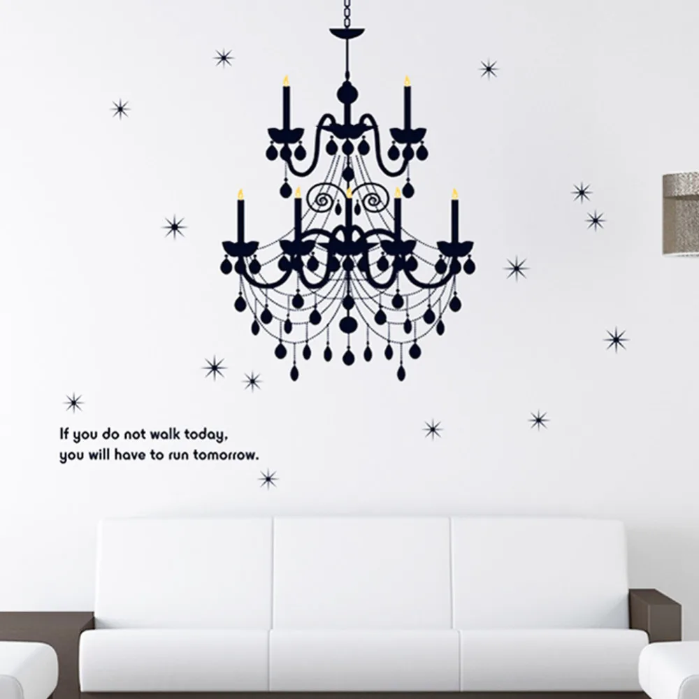 Popular Grand Chandeliers-Buy Cheap Grand Chandeliers lots from Popular Grand Chandeliers-Buy Cheap Grand Chandeliers lots from