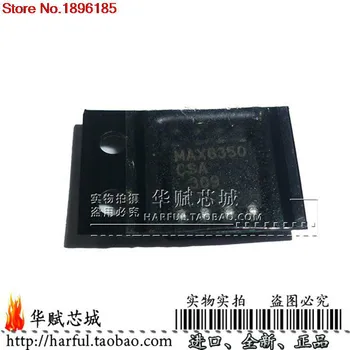 

MAX6350 MAX6350CSA+T SOP8 New