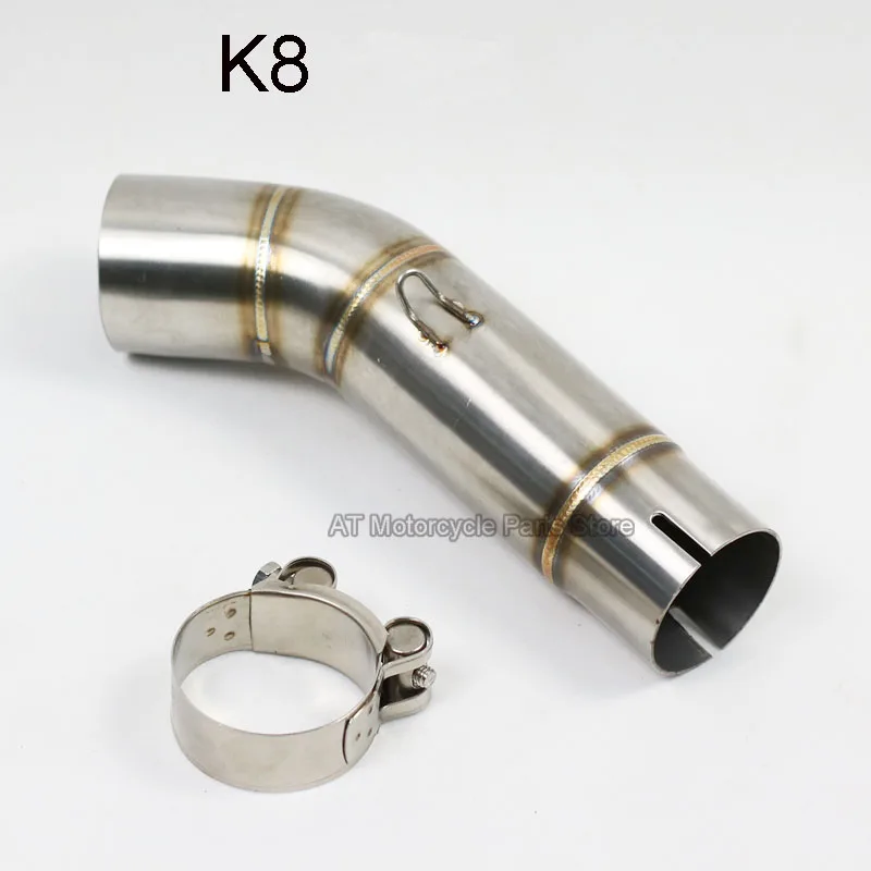 K8