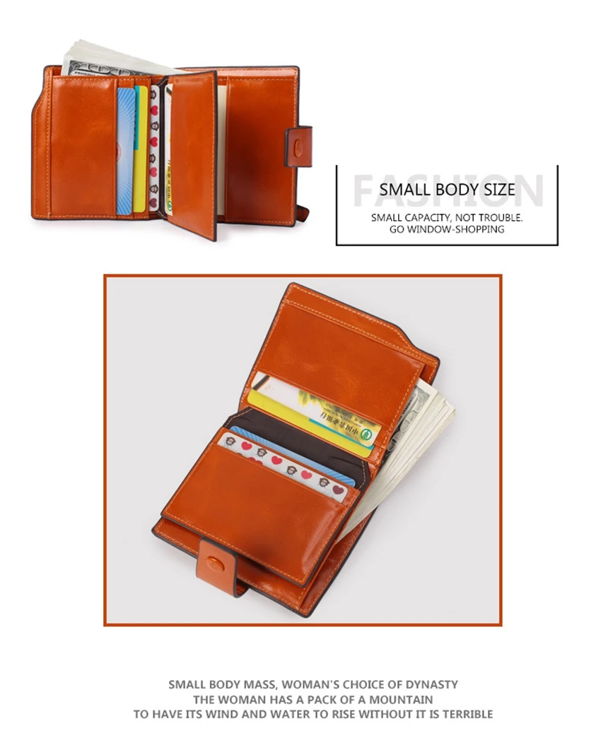 wallet133