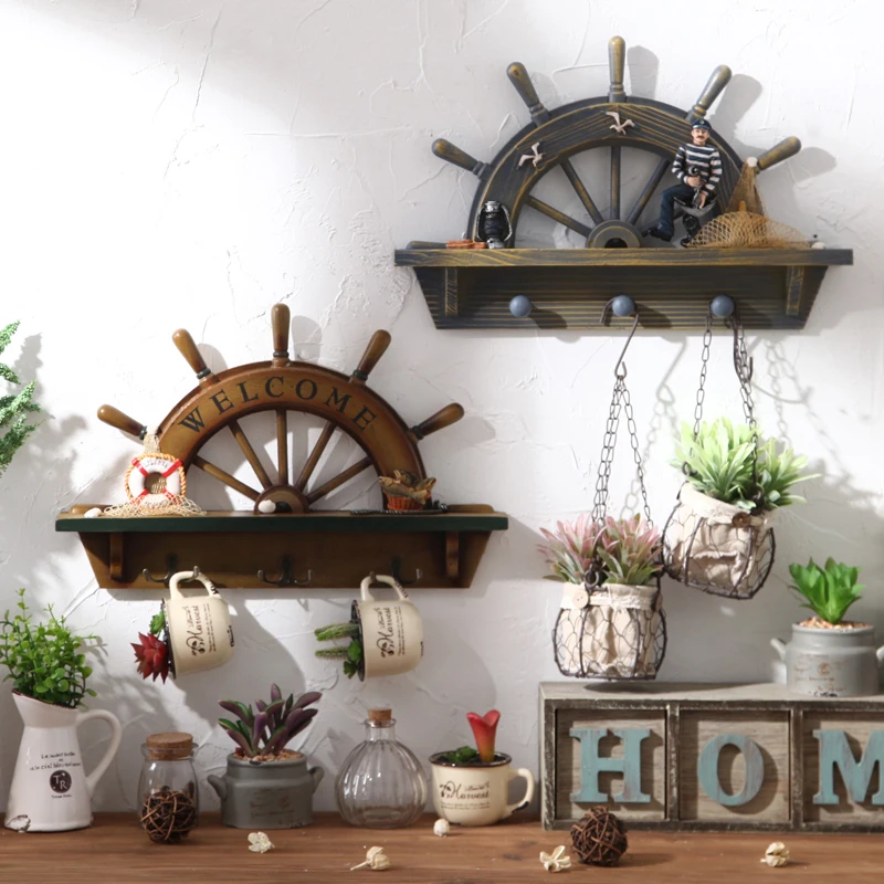 Living Room Ornaments compare prices on ornaments for living room- online shopping/buy Living Room Ornaments compare prices on ornaments for living room- online shopping/buy