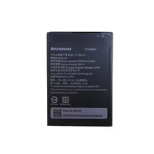 BL240 3300 мАч Аккумулятор Для Lenovo A936 Note 8 Note8 Замена Batterie Batterij Bateria