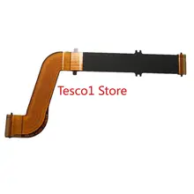 ЖК FPC гибкий кабель для sony A7S II ILCE-7S M2 Камера Запчасти