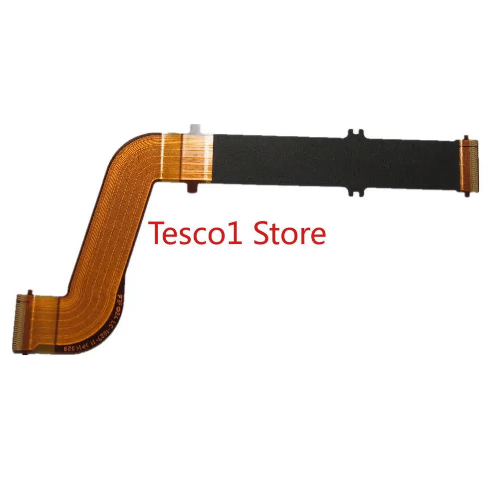 

LCD FPC Flex Cable For Sony A7S II ILCE-7S M2 camera Repair Parts
